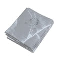 thumbnail image 1 of Esterilla de ejercicio Primasole, plegable, de viaje, pilates, 4 mm, gris mármol, 1 of 6