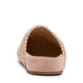 thumbnail image 4 of Madden Girl Women's Saratogaa Slide On Clog, 4 of 6