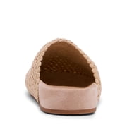 Madden Girl Women's Saratogaa Slide On Clog