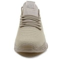 thumbnail image 4 of CLOUDAIR Women's Vesta Casual Fashion Sneaker, 4 of 4