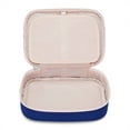 thumbnail image 3 of Kipling 100 Pens Pencil Case Organizer with Zipper Compartment, 3 of 6