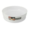 thumbnail image 2 of Spice Organizer Tray, Stable Turntable Organizer Rotating Spice Jars Organizer Durable Spice Holder Spice Storage Trays Containers Organizer For Kitchen Countertop Cabinet, 2 of 8