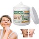 thumbnail image 1 of Crema Hidratante Lanolina Crema Hidratante Hidratante Aceite Facial Suave Y No Irritante Y Equilibrio De Agua Reduce Las Líneas Finas xuanjing unisex, 1 of 1
