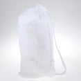 thumbnail image 4 of Snow Winter Masking Suit uflage Clothing Jacket, Pants Hood Head Full Child, 4 of 8