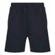 thumbnail image 1 of Finden & Hales - Pantalones Cortos para Hombre (Marino), 1 of 4