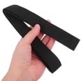 thumbnail image 2 of Miangastore 4Pack Hoverboard Cable Tire Tie Down Straps Adjustable Lengths Easy Installation for General Users, 2 of 8