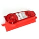 thumbnail image 3 of Luz trasera de coche 6351FJ Reemplazo de luz de freno de alta potencia impermeable para PEUGEOT PARTNER 2008 a 2012 izquierda, 3 of 5
