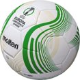 thumbnail image 3 of Balón de fútbol Molten tamaño 5 Balón de fútbol Vantaggio Función y diseño superiores Máxima visibilidad para adultos y niños Balón de partido 5000, 3 of 5