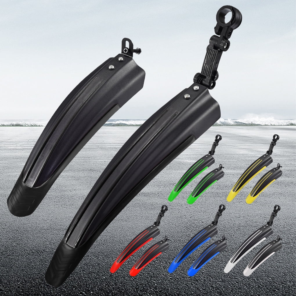 Bicycle mudguard price hotsell