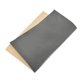 thumbnail image 4 of Tela De Terciopelo Autoadhesivo Forro De Bricolaje Arcos De Papel Cubierta De Cajón De Joyería Gris SM SunniMix parte trasera adhesiva de tela de terciopelo, 4 of 8