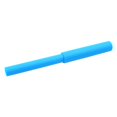 thumbnail image 1 of ARK's Bite Tube azul, 1 of 2