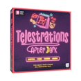 thumbnail image 1 of USAopoly Telestrations After Dark 8 Player (2nd Edition) Board Game, 1 of 5