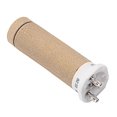 thumbnail image 5 of 230V Heating Element 1550W Ceramic Heating Core Element Heating Tool, 5 of 5