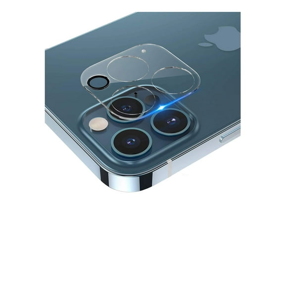 Replacement Rear Camera Lens Tempered Glass Apple iPhone 13 Pro Max