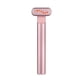 thumbnail image 1 of Instrumento de belleza para ojos, microcorriente en el instrumento de masaje para ojos, instrumento de belleza RF con vibración giratoria, 1 of 5
