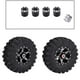 thumbnail image 5 of Accesorios de repuesto Macarena combinador de bujes de rueda hexagonal extendidos 4 piezas para SCX24 90081 C10 modelo RC, 5 of 7