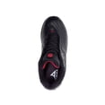 thumbnail image 2 of Tenis Caballero Pirma Talla 30 Color Negro, 2 of 4
