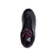 thumbnail image 2 of Tenis Caballero Pirma Talla 27.5 Color Negro, 2 of 4