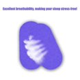 thumbnail image 4 of Comfortable Mouth Strips Household Improve Sleep-Quality Tapes Sleeping Care Supplies, 4 of 5
