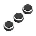 thumbnail image 1 of High Sensitivity Horn, Car Horn, For Car Auto, 1 of 8