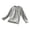 #~Grey2923, variant on WOYY Long Sleeve Athletic T-Shirt for Boys Summer Breathable Tee Activewear, Blue, Sizes 3-12