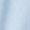 Light Blue1, variant on Wlynlyn Womens Oversized T Shirts Short Sleeve Shirts Round Neck Summer Tops Casual Loose Tees Side Split