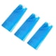 thumbnail image 5 of 3/5pcs Outdoor Portable Water Bucket Large Capacity Water Container for Travel Camping, 5 of 5