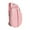 Pink, variant on funtasica Tennis Bag Tennis Racket Bag Adjustable Strap Outdoor Equipment Versatile Multipurpose Badminton Racquet Pouch Pickleball Bag