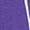 Purple, variant on Pet Pouch Hoodies for Women Long Sleeve Big Kangaroo Pocket Cat Puppy Holder Hoodie Hooded Sweatshirt Pullover Tops