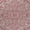 Light Gray/Fuchsia, variant on JONATHAN Y SANTA MONICA 2 x 10 Runner Rug, Estrella Bohemian Medallion Textured Weave - Red/Taupe, SMB105A-210