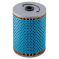 thumbnail image 3 of PG Standard Oil Filter PG11C | Fits 1989-1986 Mercedes-Benz 560SL, 1985-81 380SL, 1980-73 450SL, 1991-86 420SEL, 560SEL, 560SEC, 1980-73 450SLC, 1973-72 280SEL (Pack of 12), 3 of 6