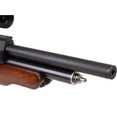 thumbnail image 4 of Beeman PCP Underlever 177 Caliber Pellet Air Rifle Wood with Scope, 4 of 5