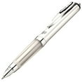 thumbnail image 3 of Sanford Premier Cushion-Grip Gel Pen - 0.7 mm Pen Point Size - Black Ink - 1 Each, 3 of 3