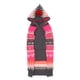 thumbnail image 1 of Sudadera con capucha para perro o cachorro, suéter de punto, abrigo, ropa, talla XXS-L, 1 of 9