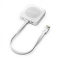 thumbnail image 2 of Wemo HomeKit Bridge, 2 of 6