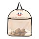 thumbnail image 1 of EZLIFE Bolsa de almacenamiento transpirable y resistente a la humedad Bolsa colgante multifuncional Des New L3I8, 1 of 7