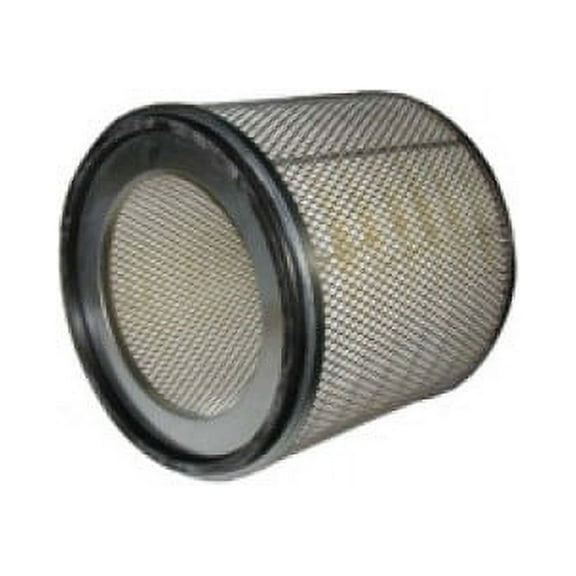 Caterpillar Engine Air Filter (2s5648) Aftermarket