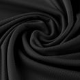 thumbnail image 6 of Luvrsol Men's Big & Tall Tank Tops Quick Dry Athletic Sleeveless Workout Shirts, XS-4XL, 6 of 8