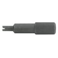 thumbnail image 4 of Professional Valve Core Remover Removal Installation Tool Aluminum Alloy 08-0183, 4 of 14