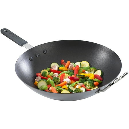 Nordic Ware 14