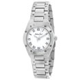 thumbnail image 1 of Mathey Tissot Eliser para mujer (D680ABR) Mathey Tissot D680ABR, 1 of 1