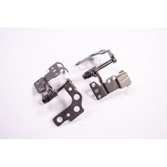 Compatible With 688934553214 Replacement for 688934553214 Asus Hinges GL503VM-BI7N13