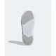 thumbnail image 5 of Adi-das Adipuff - White / IF4230, 5 of 6