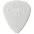 thumbnail image 2 of Jim Dunlop Nylon Standard Choix -.38 mm, Lot de 12, 2 of 5