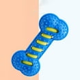 thumbnail image 4 of For Strong Chewing Bone Teething Rings For Puppies Interactive Chewing Game For Both Indoor And Outdoor Use, 4 of 7