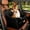 Black 20.5"L x 20.5"W x 19.7"H, variant on BOFNL Capacity Pet Car Seat, Elevated Pet Booster with Washable Cover, Safety Straps and Storage Pocket, Fits Cars, Trucks, SUVs
