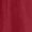 Red, variant on Admvng Woman's Tops V Neck Solid Short Sleeve Casual Plus Cotton Summer Cute Plain Loose Nice Tee Shirts Size S-2XL