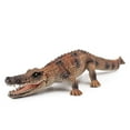 thumbnail image 2 of Solid Simulation Wild Animal Toy Mini Animal Model Decoration Gift for Kids(I), 2 of 4