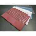 thumbnail image 5 of Restored Microsoft Surface Pro 3,4,5,6,7 Type Cover Black (Refurbished), 5 of 5