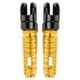thumbnail image 5 of Estriberas delanteras BuyWeek para motocicleta KAWASAKI, 5 of 9